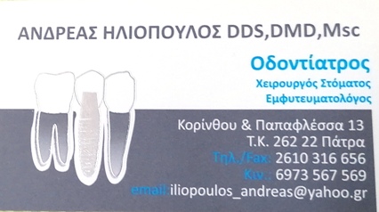 IMG_20200928_133137 A.jpg